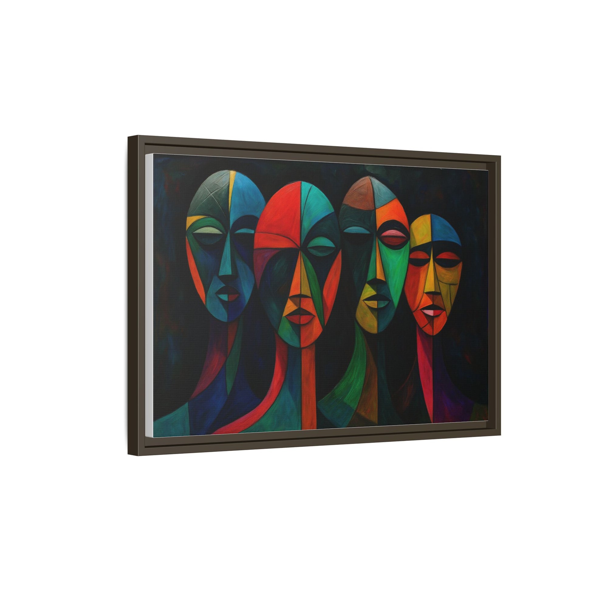 Four Souls