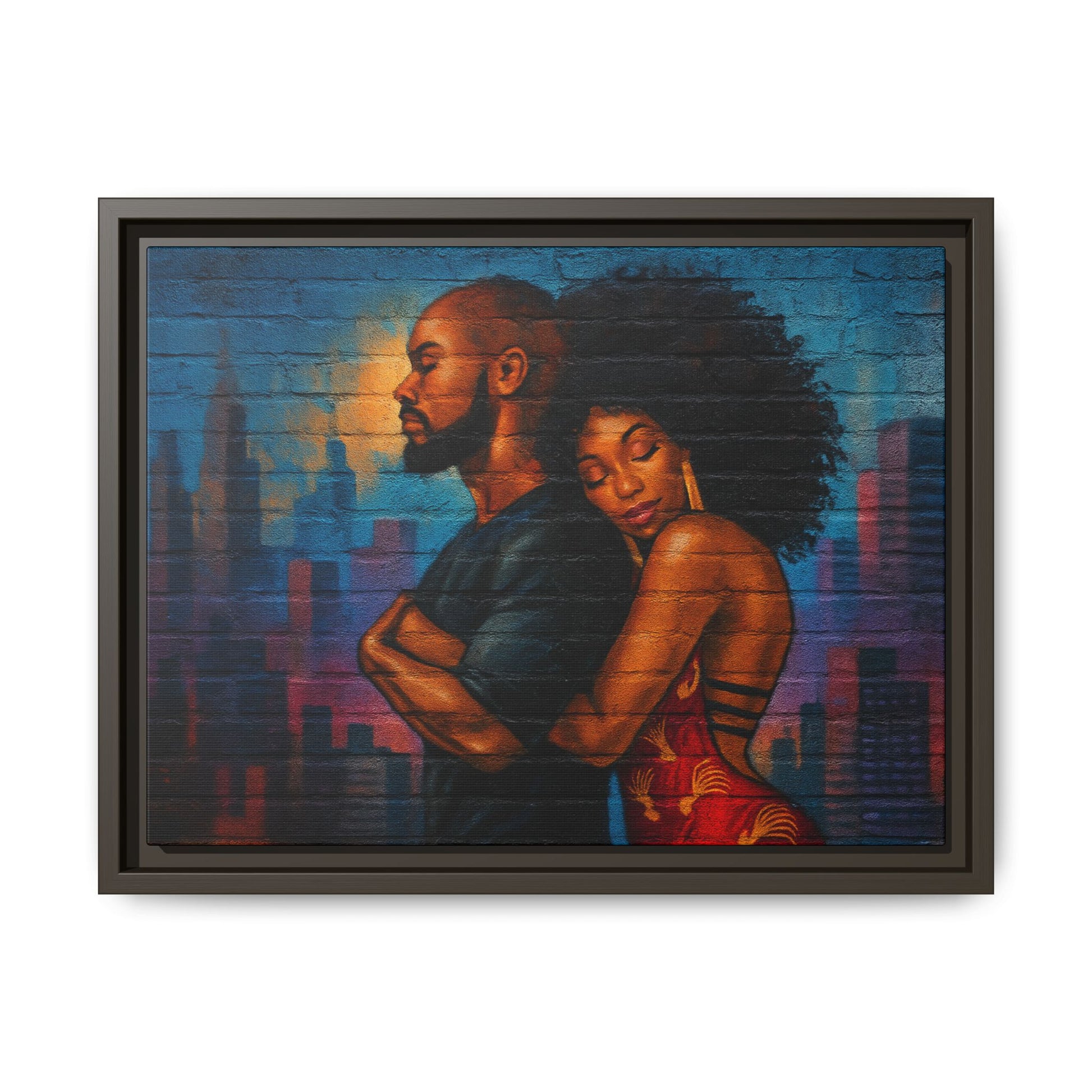 Couple of Love