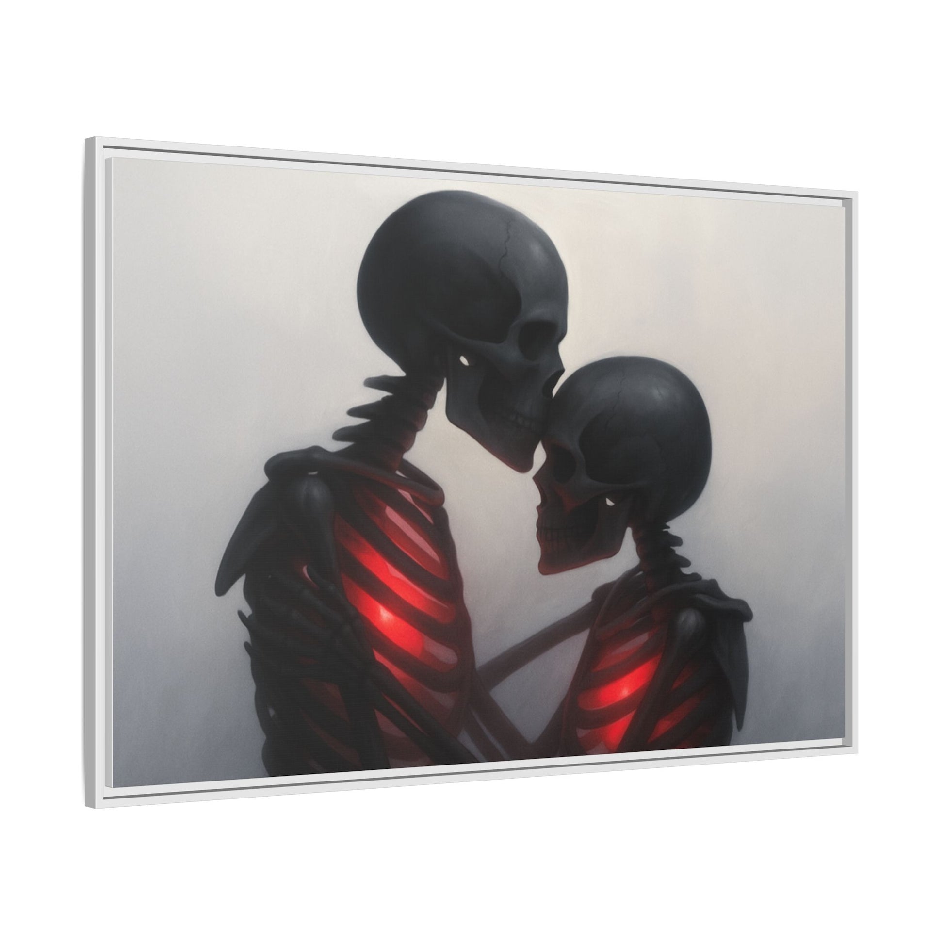 Till Death