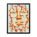 Radiant Reconstruction