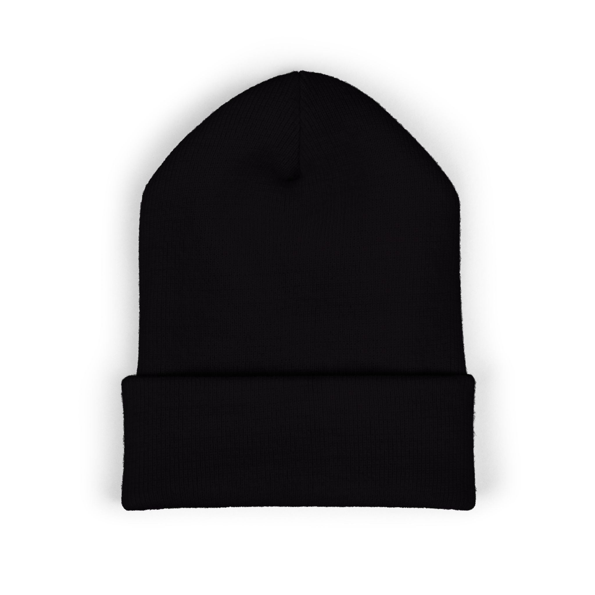 Sublime 14 Emblem Cuffed Beanie