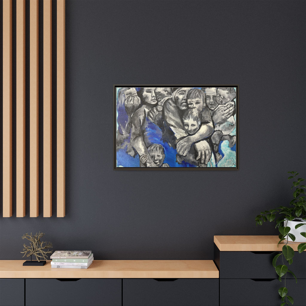 Emotional Connection