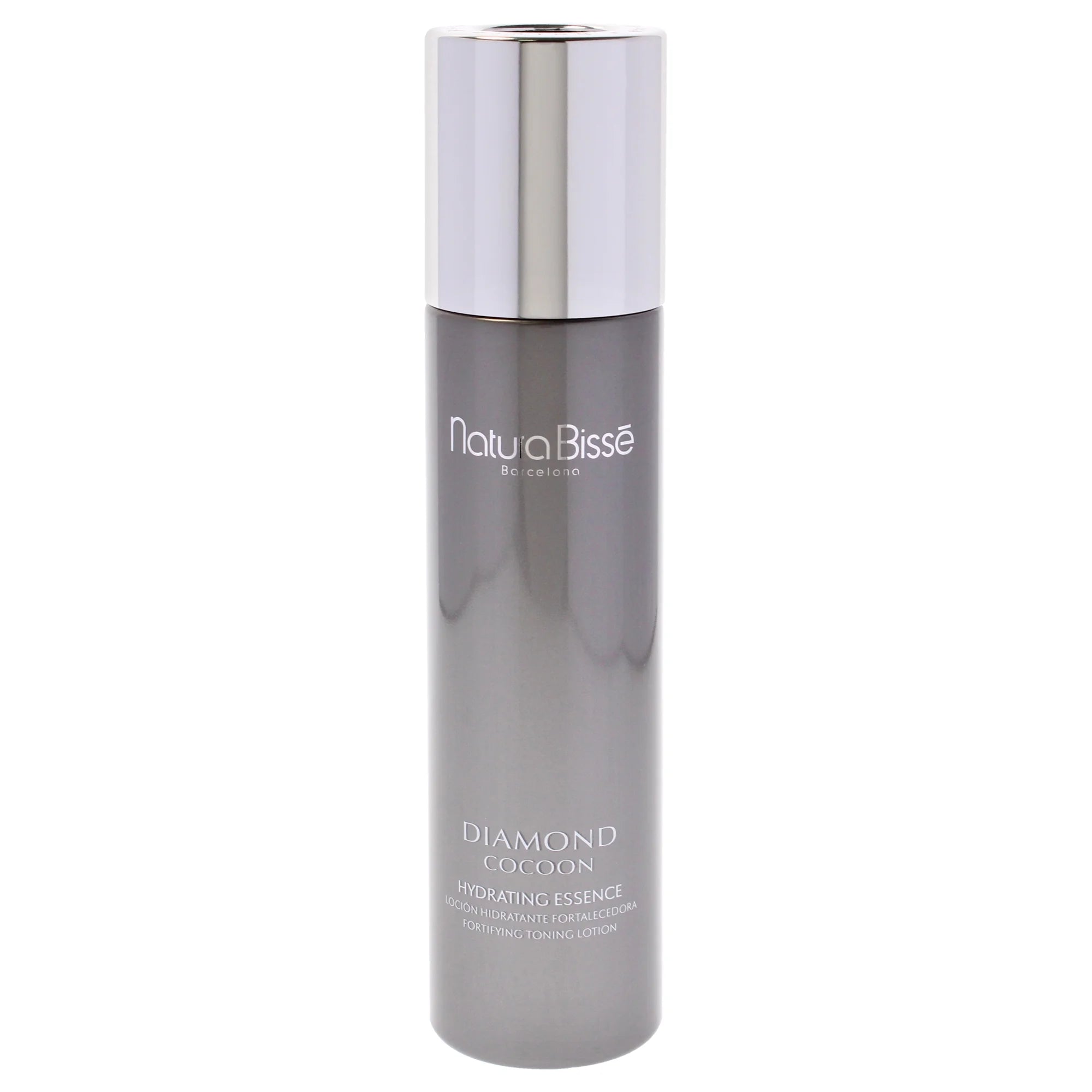 Diamond Cocoon Hydrating Essence , 7 Oz Lotion