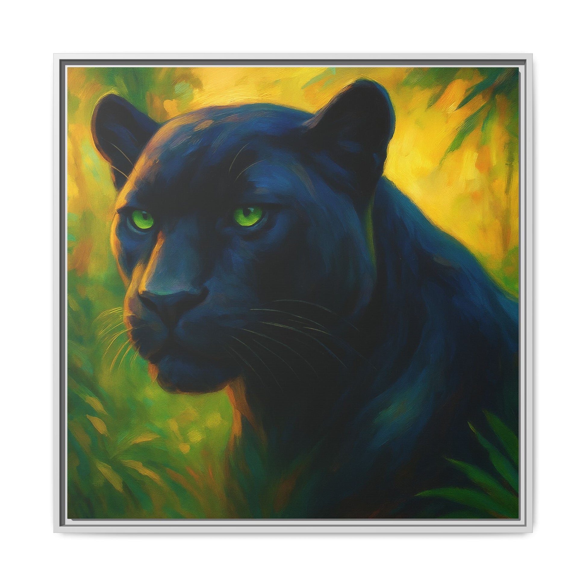Panther Bold