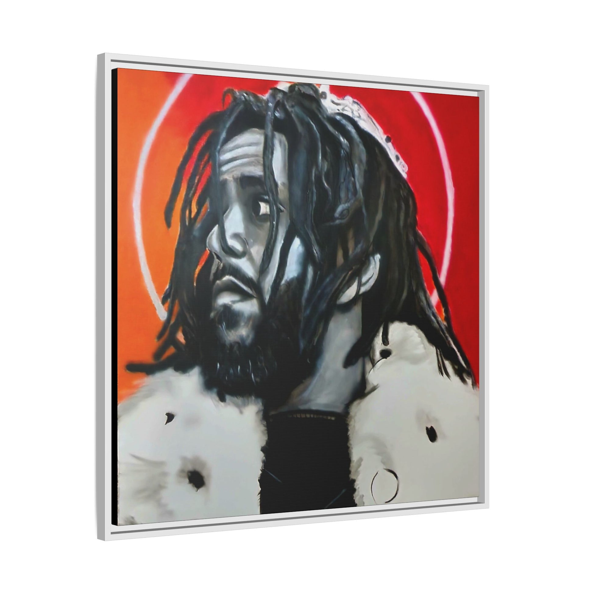 Hip Hop Cole