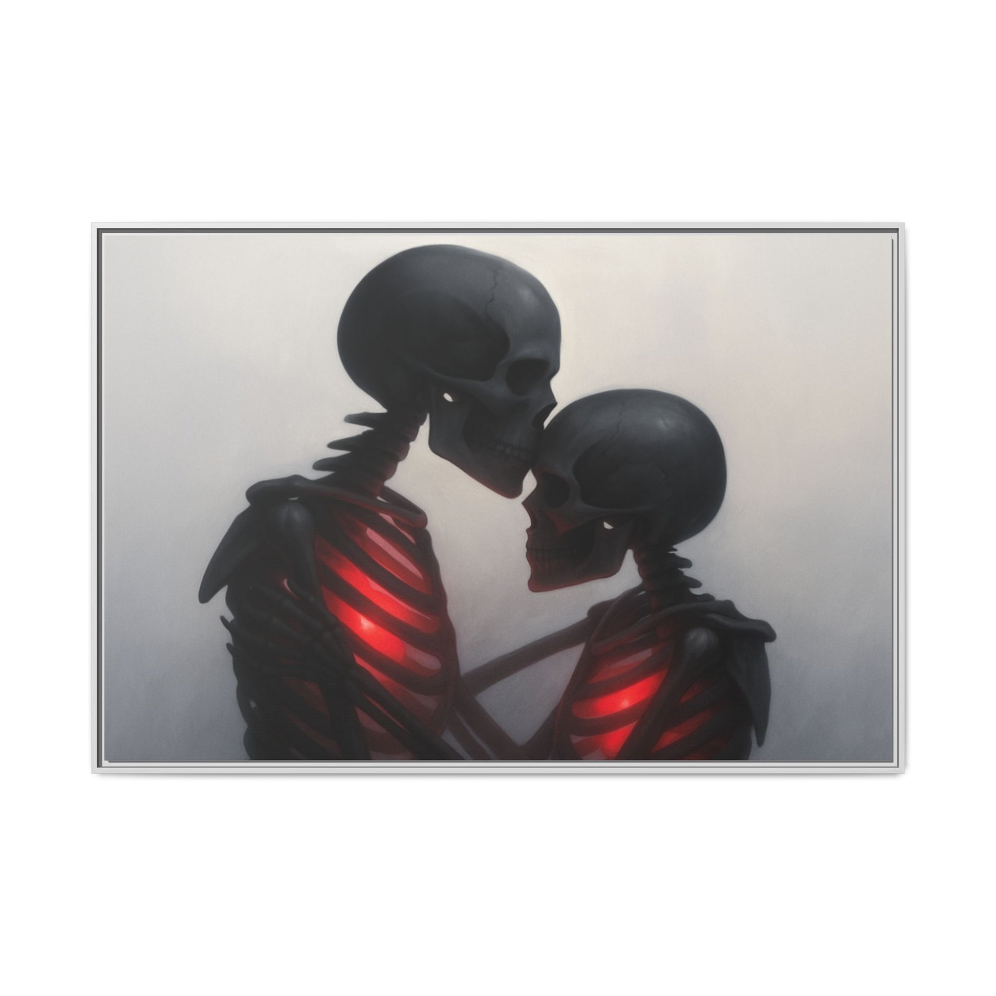 Till Death