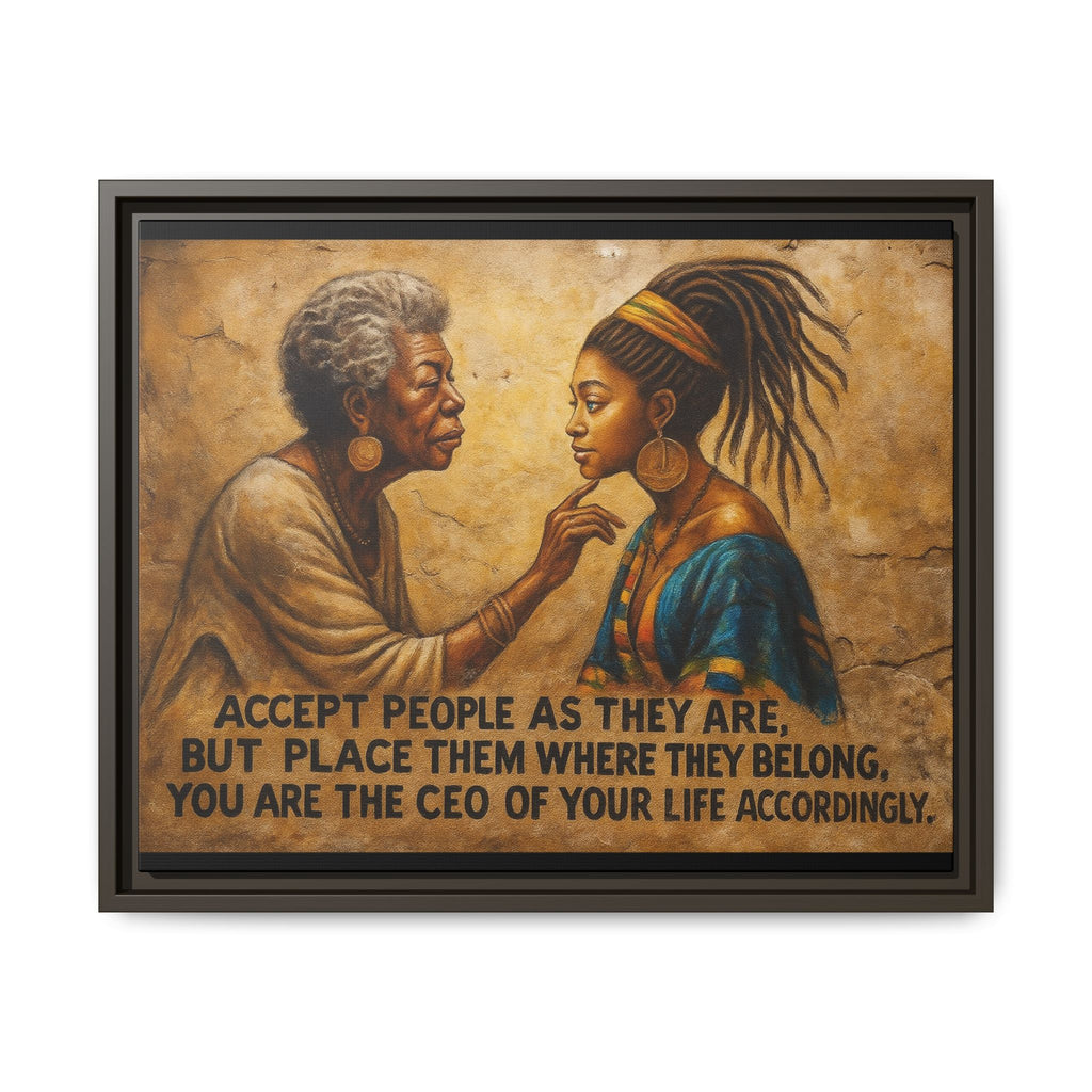 Words of Guidance