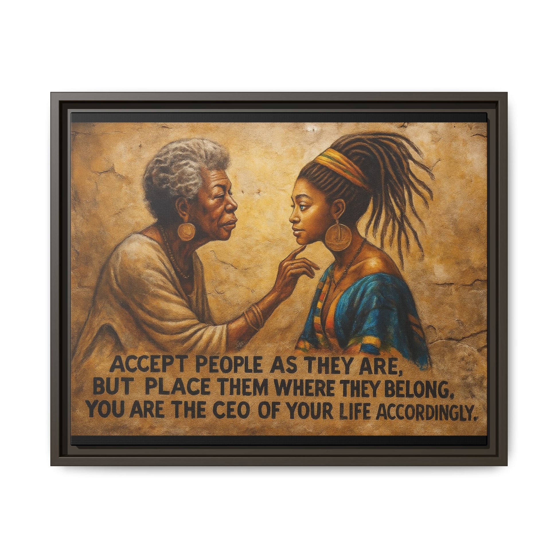 Words of Guidance
