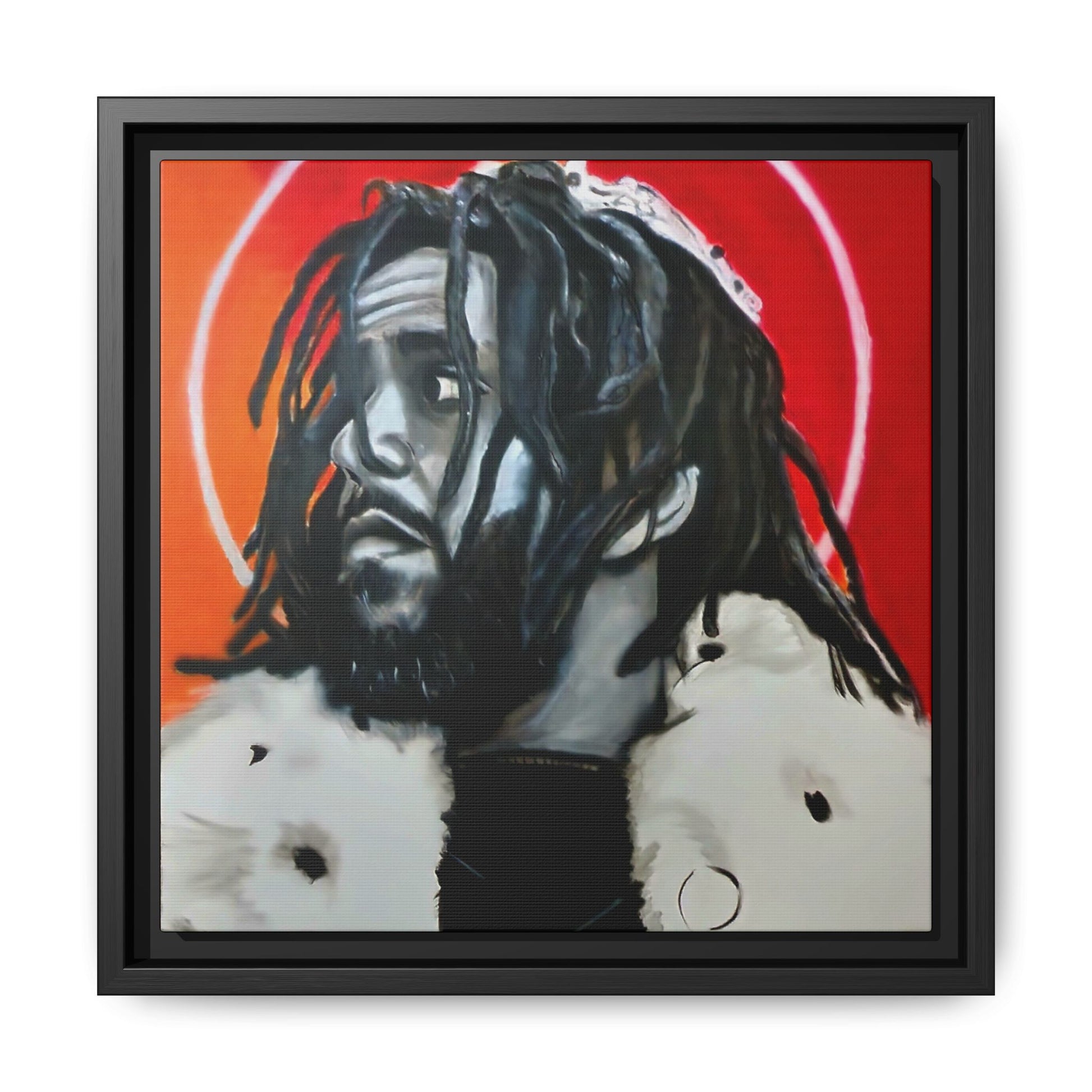 Hip Hop Cole