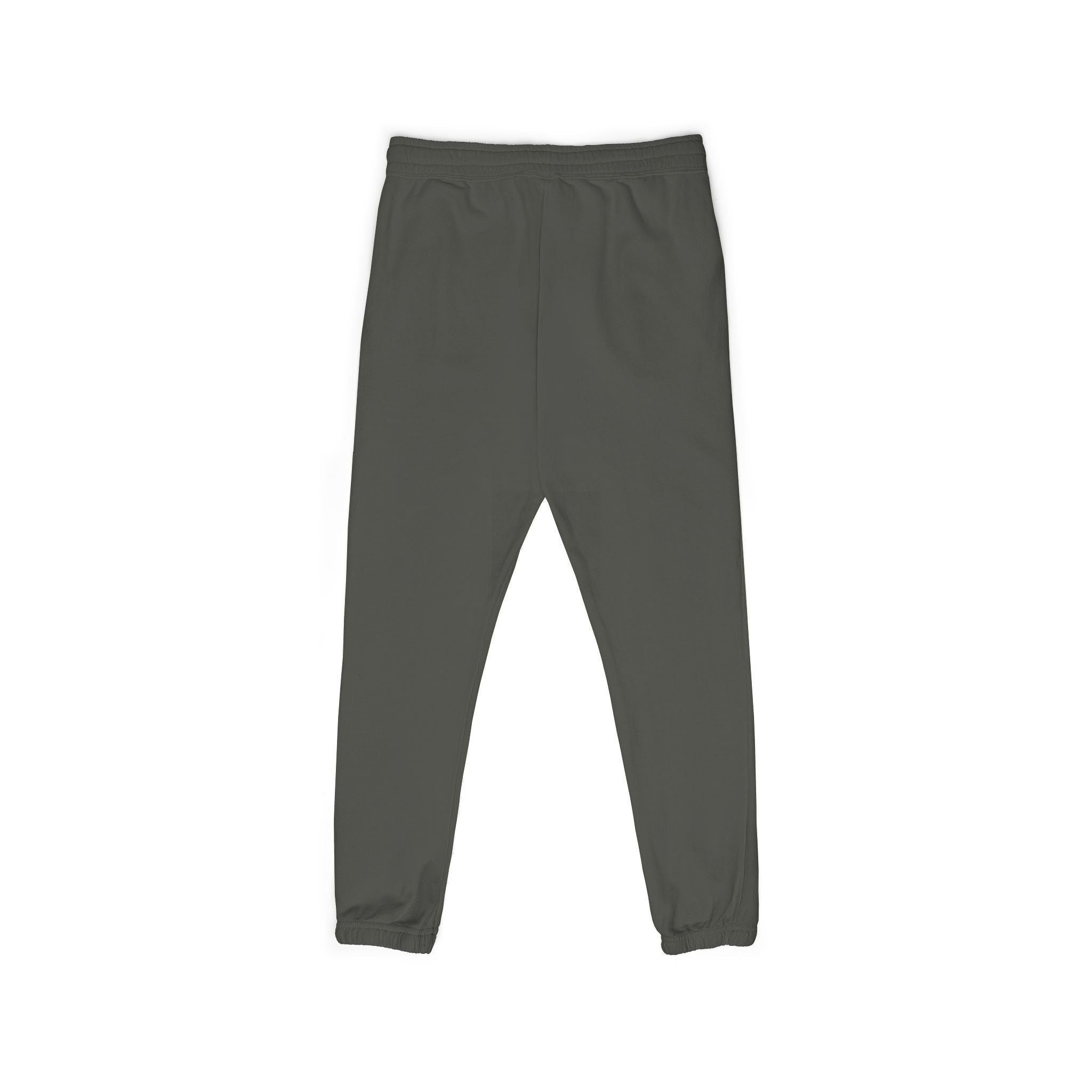 Nunchucks Joggers