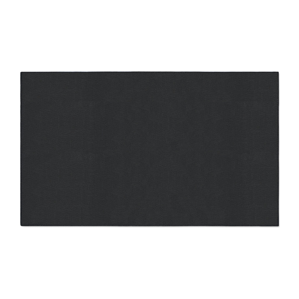 Heavy Duty Floor Mat - Empowering Style for Home, Office, Gym, Anti-Fatigue Rug, Motivational Design, Reclaiming You