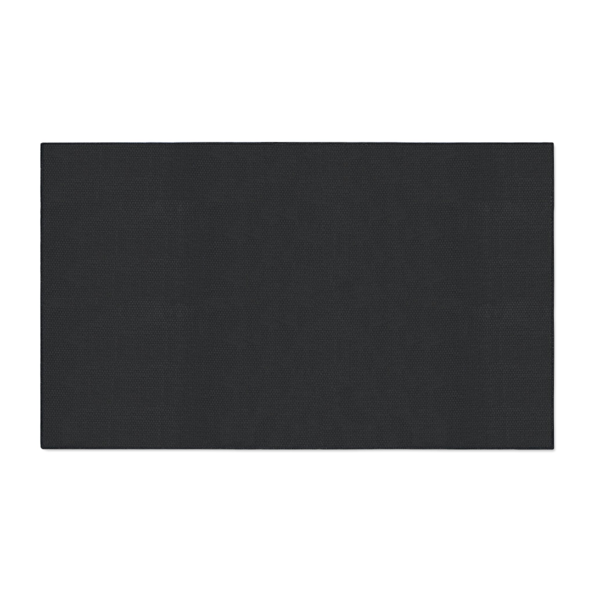 Heavy Duty Floor Mat - Empowering Style for Home, Office, Gym, Anti-Fatigue Rug, Motivational Design, Reclaiming You