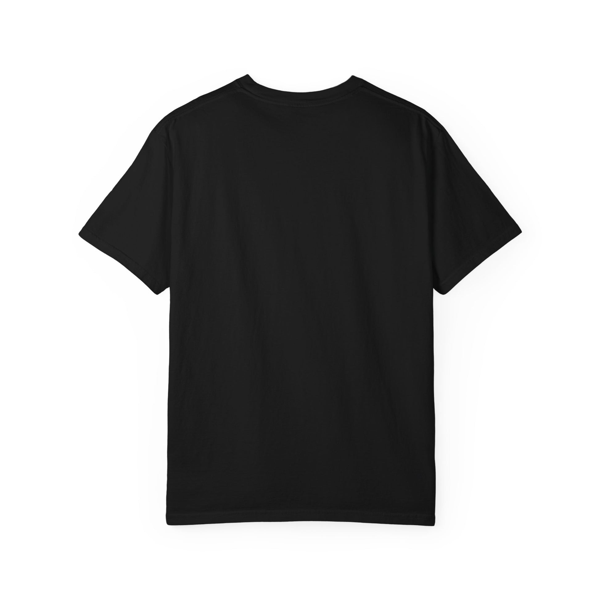 King of Color T-Shirt