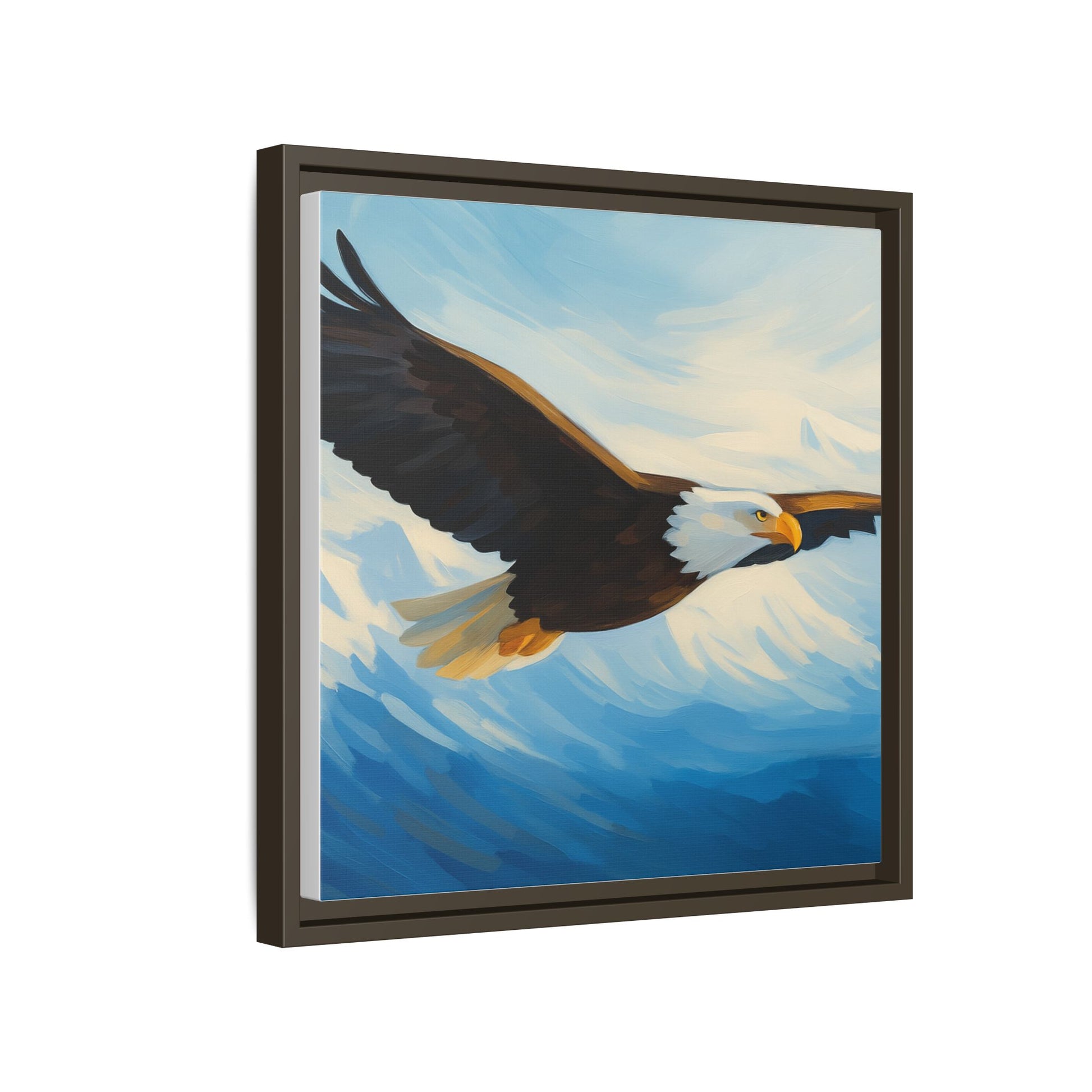 Eagle Glide