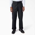 Dickies 877 Loose Fit Work Pants A88KB