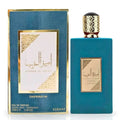Lattafa Ameer Al Arab Imperium Luxury Arabian Perfume