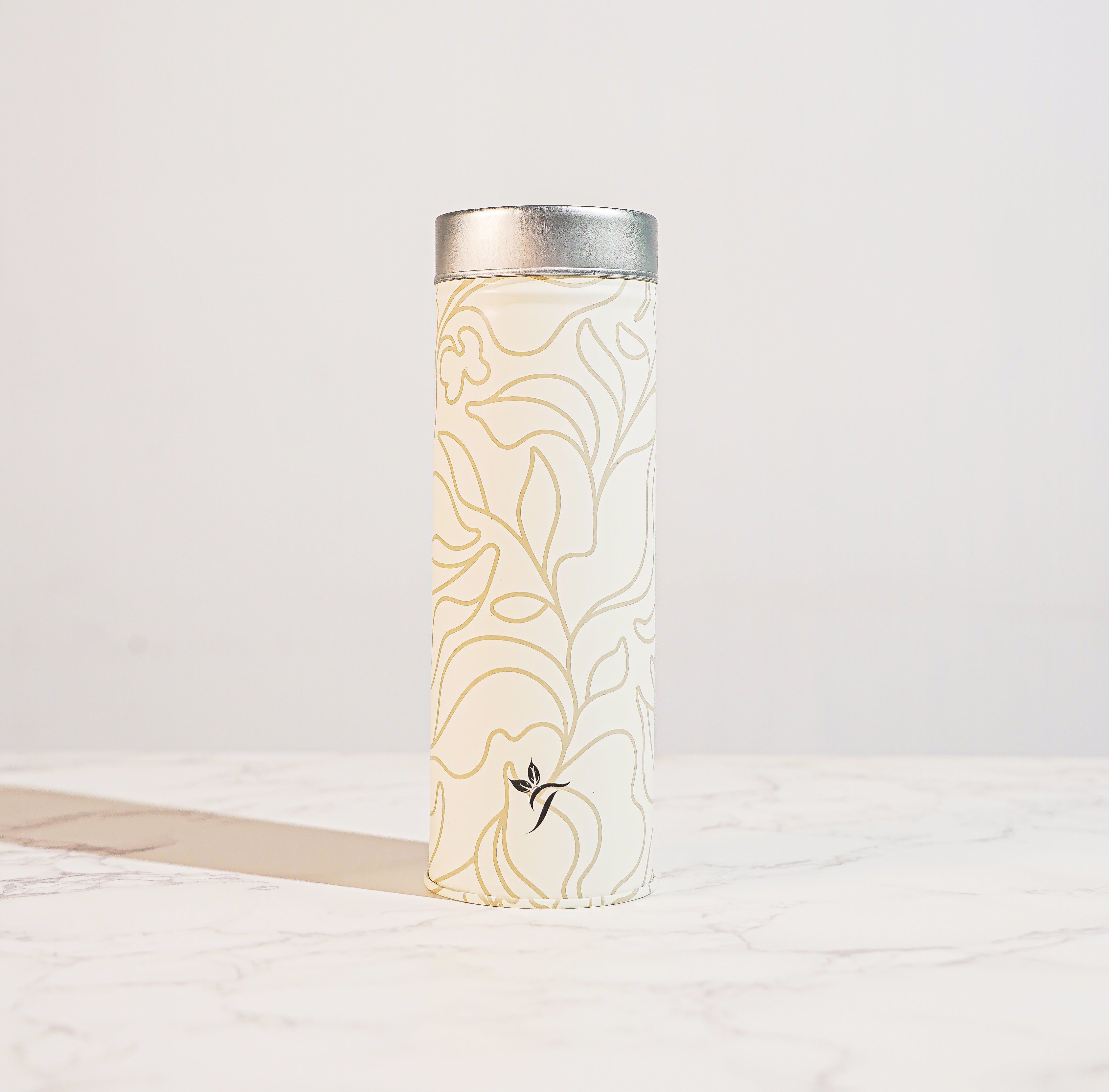 Time of the Month Tea