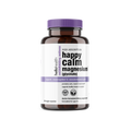 Magnesium Glycinate capsules