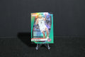 Kelsey Mitchell - 2024 Panini Prizm WNBA - Green