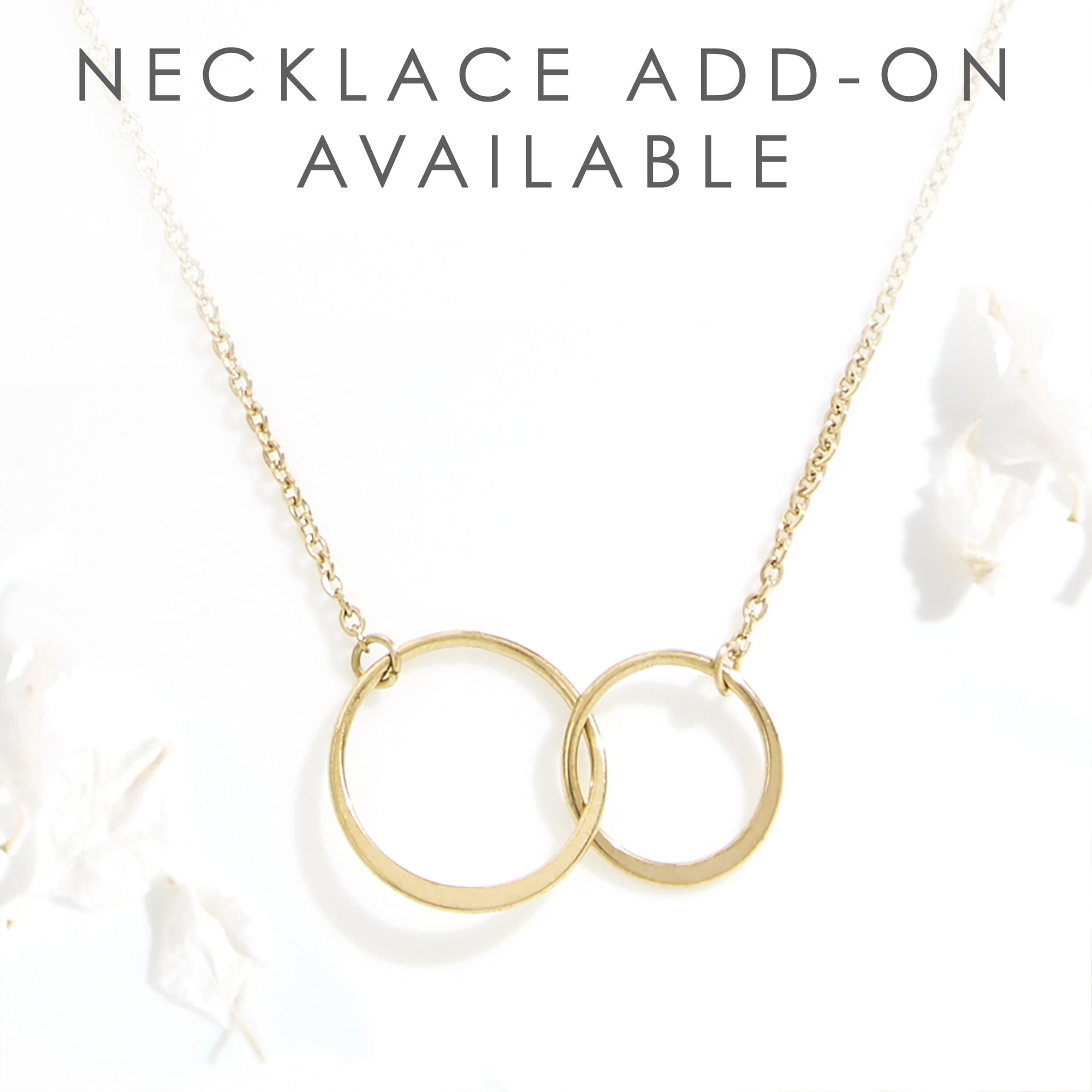 Caregiver Spa Gift Box