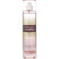 BATH & BODY WORKS by BATH & BODY WORKS A THOUSAND WISHES FRAGRANCE MIST 8 OZ