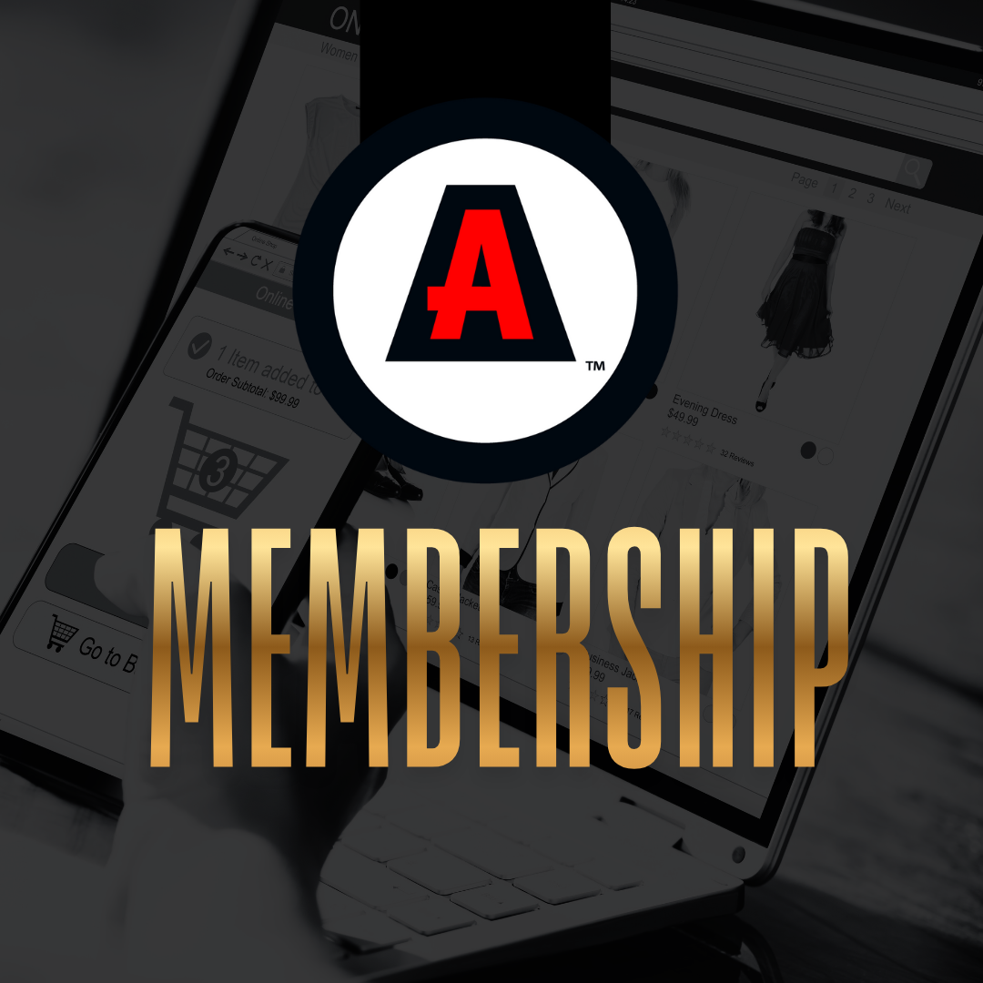 The Arts Theatre: Membership