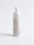 Rose + Rice Cleansing Foam (gentle cleanser) *organic