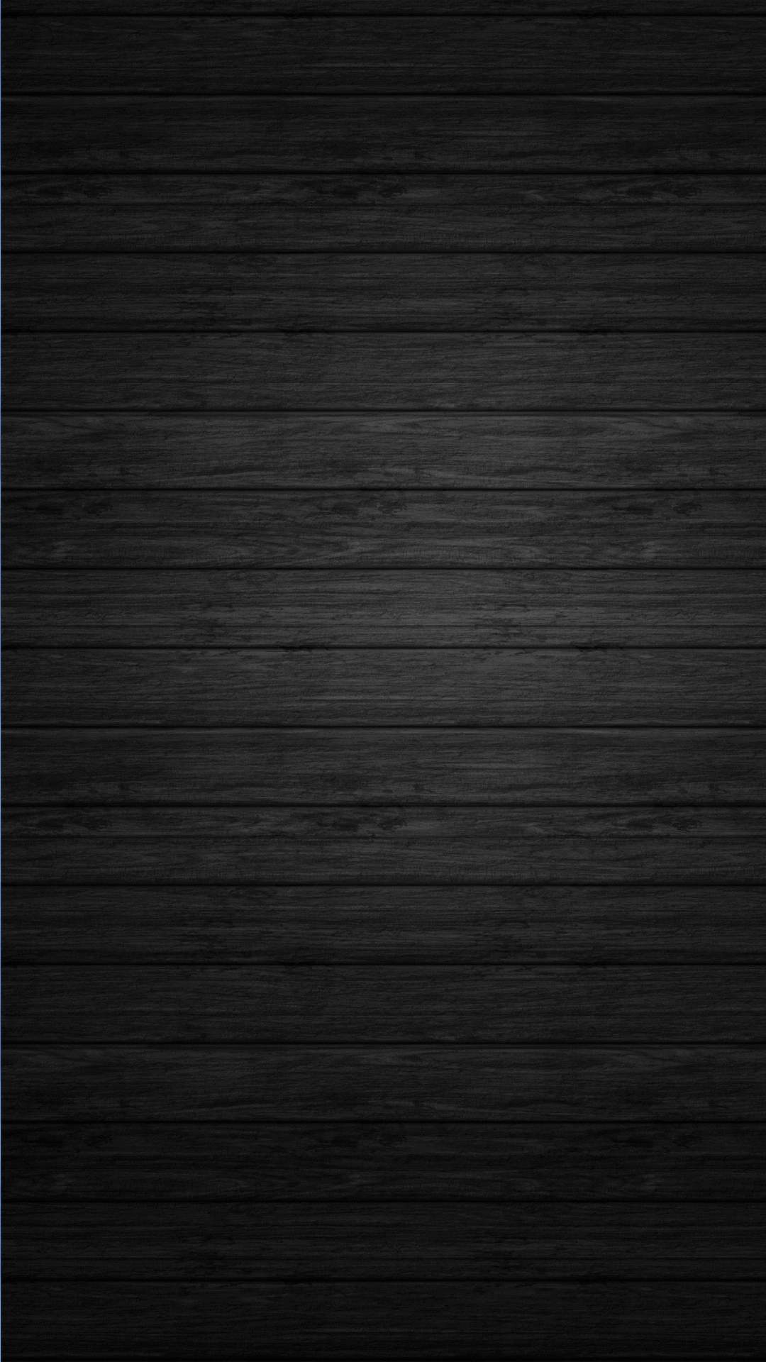 Dark wooden panel texture