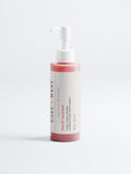 Glow UP Facial Wash